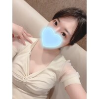 ゆんな
