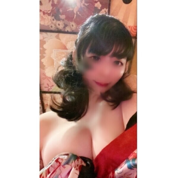 本日もご予約ありがとうございます💓💓