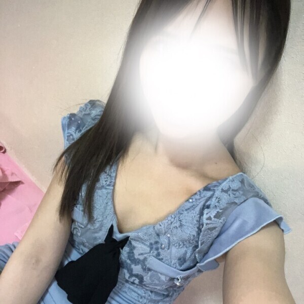 🐳出勤してるよ〜🐳