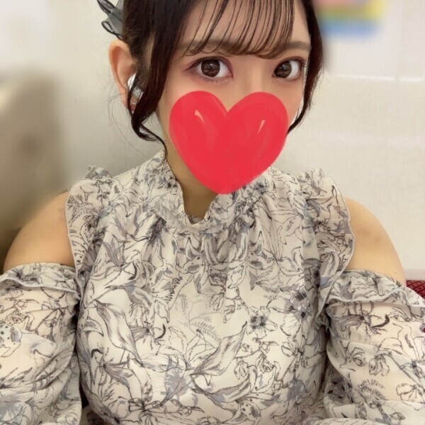 元気チャージしにきて💓
