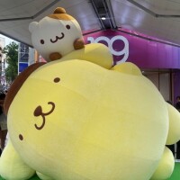なほ