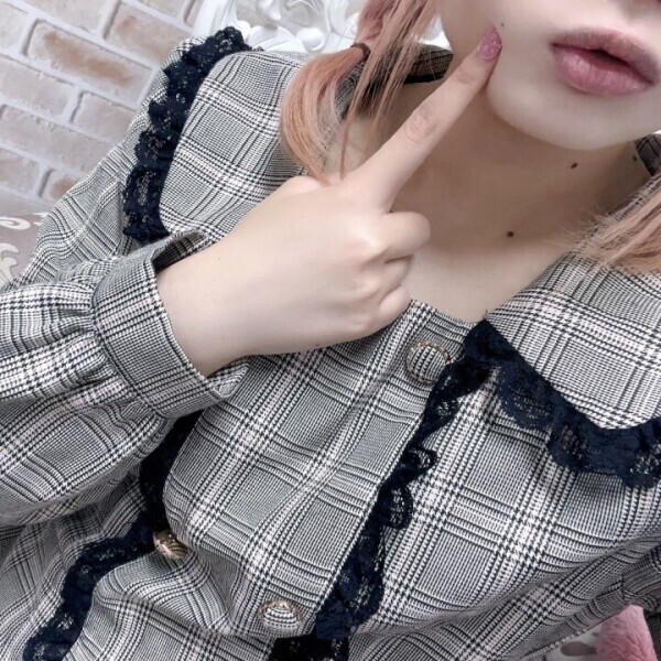 🎀あしたいます♡🎀