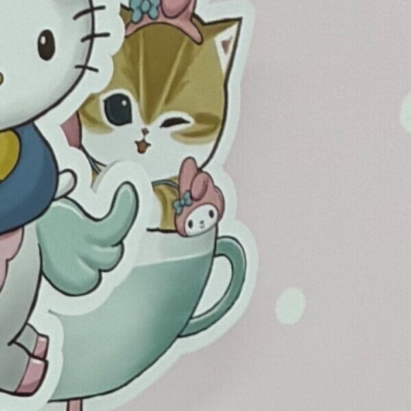 あとでね！！！