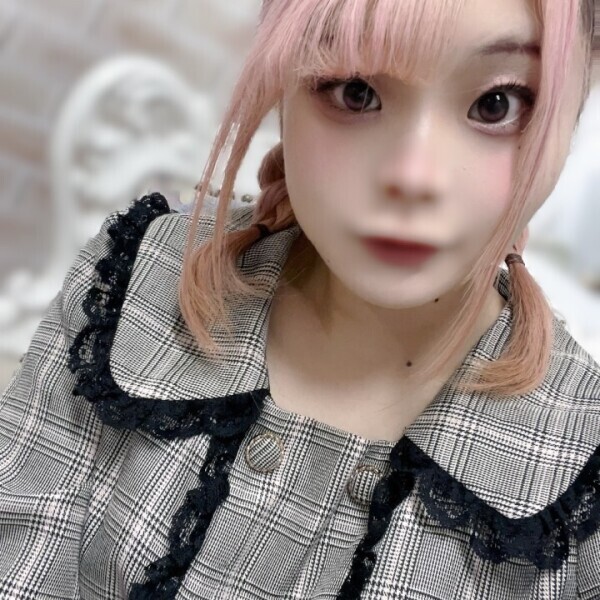 🎀朝のまったり癒し時間💭🎀