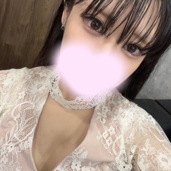 本日います❣️