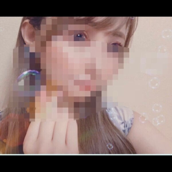 今週もお疲れ様です☺︎