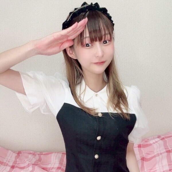 溶かしても美味🫖🍼