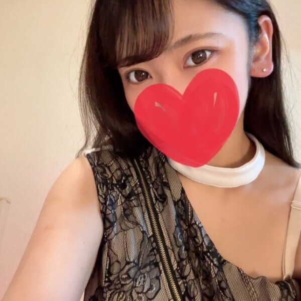 バキバキ事件🥹
