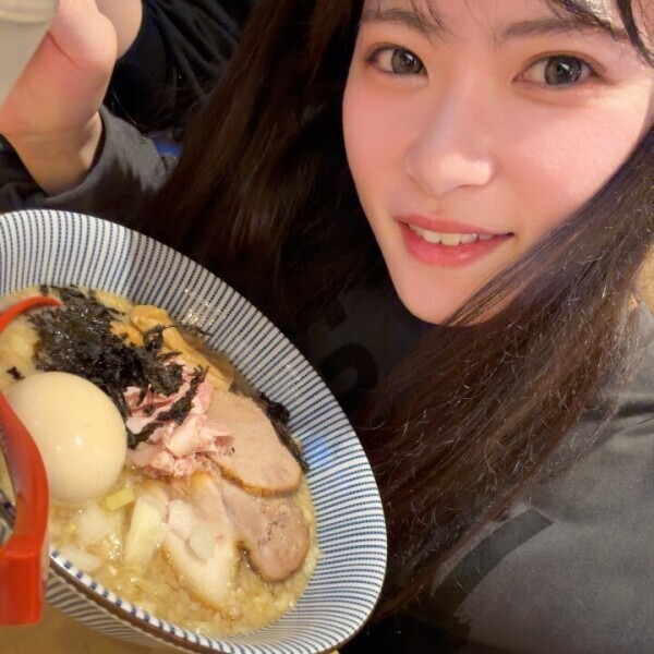 🍜🍥🍜