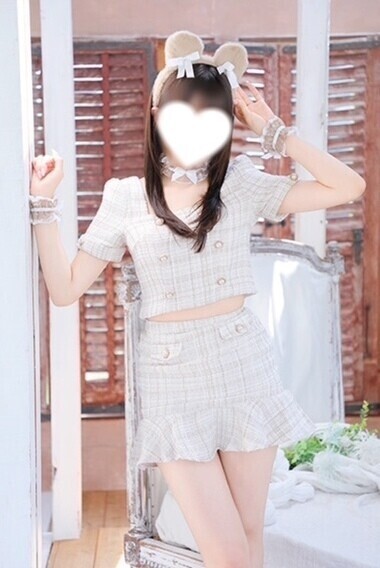 春だね~⸜🌷︎⸝‍
