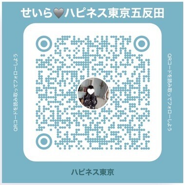 image0.jpeg