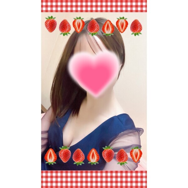 4月追加出勤ありません🙏＆5月の､､