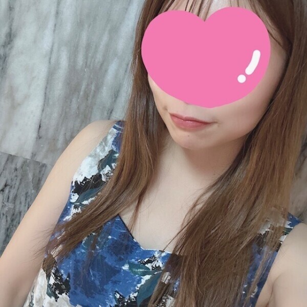 ♡