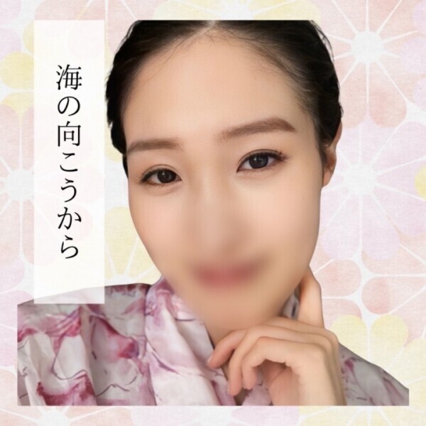 4月24日のお礼日記💌