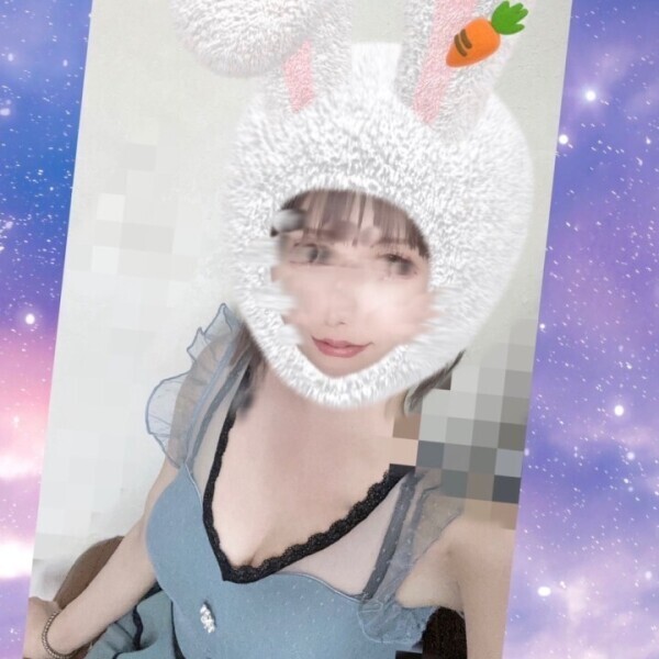 おはよー☺︎