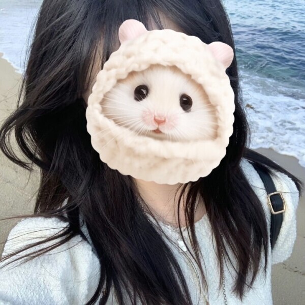明日‼️