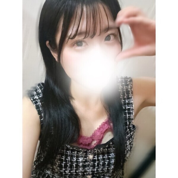 お昼・おやつの部💖