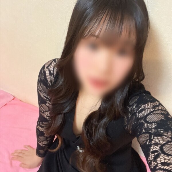 会えるよ💗