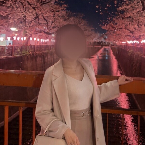 久々遅番