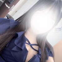 もえな