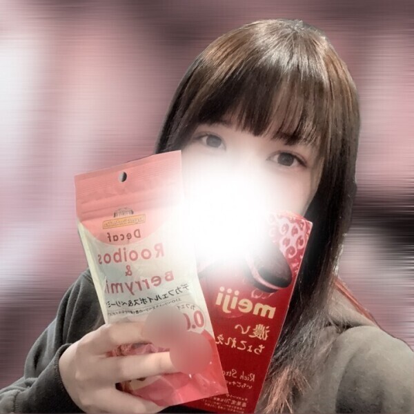ありがとうございました💖