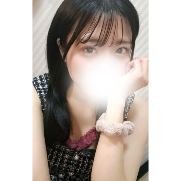 本日もありがとう💖