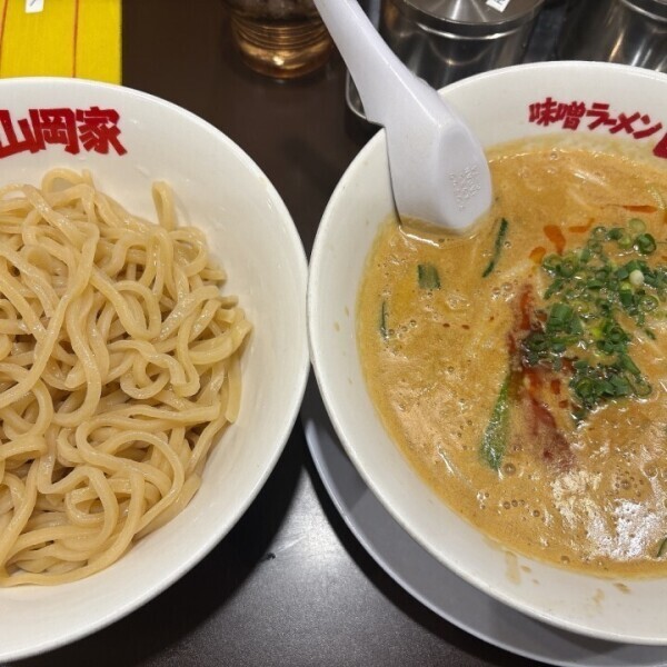 ご飯日記🍜