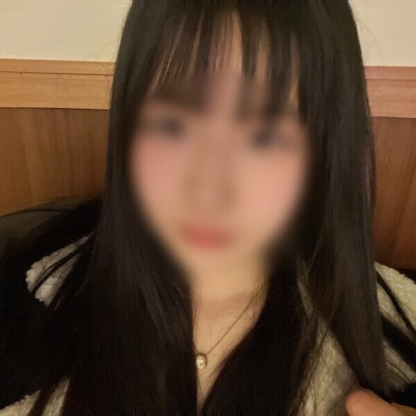 ありがとうございました（ ;  ; ）💗