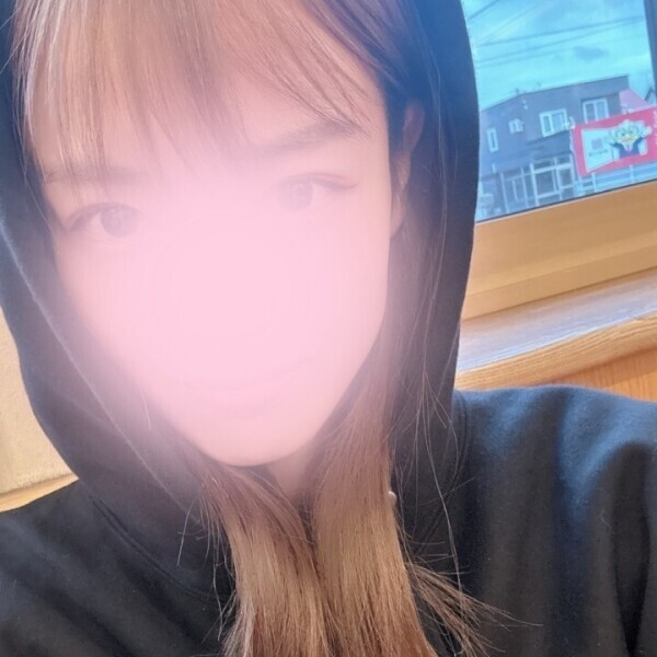 やっとこ日曜⊂( *･ω･ )⊃