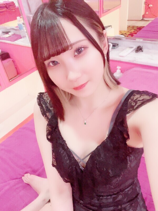 出勤♡