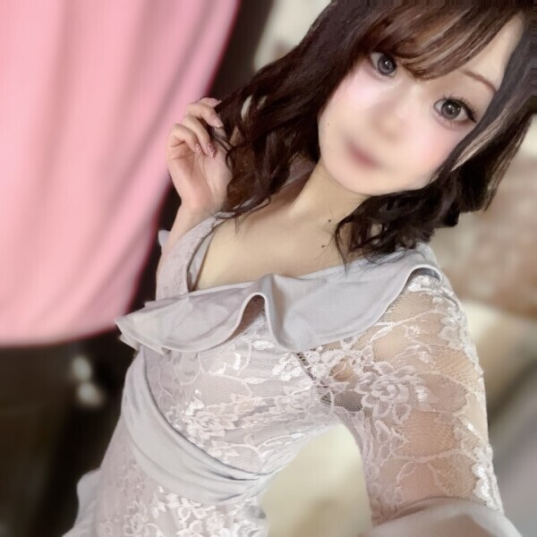 🎀 会いに来てほしい理由、できました🎀