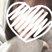 わかな