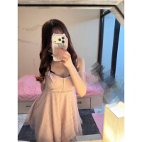 ゆいり