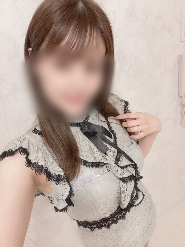 🧡