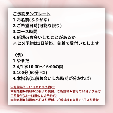image1.png