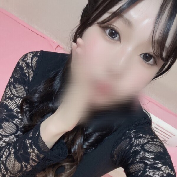 4月もありがとう🫶