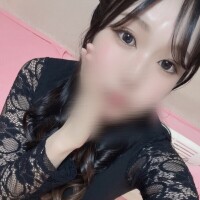そな