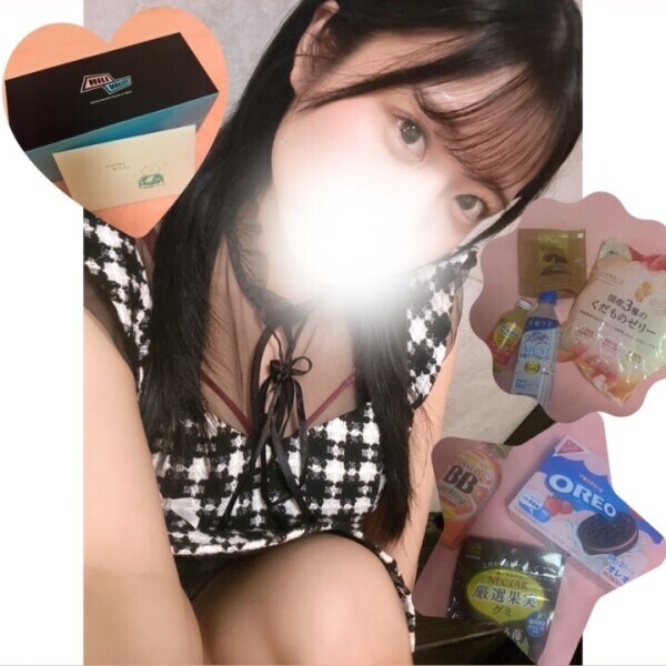 前半戦💖