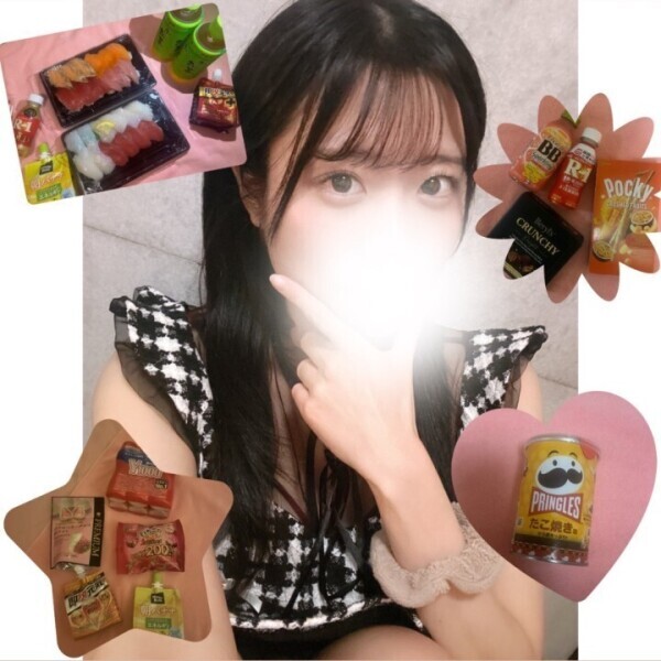 後半戦💖