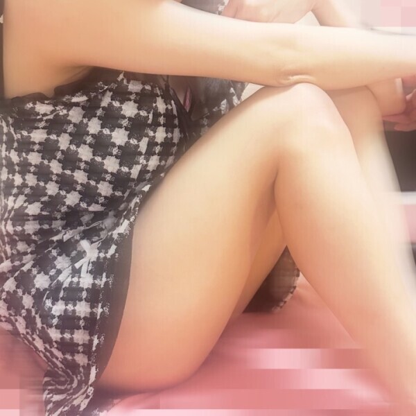 本日もありがとう💖