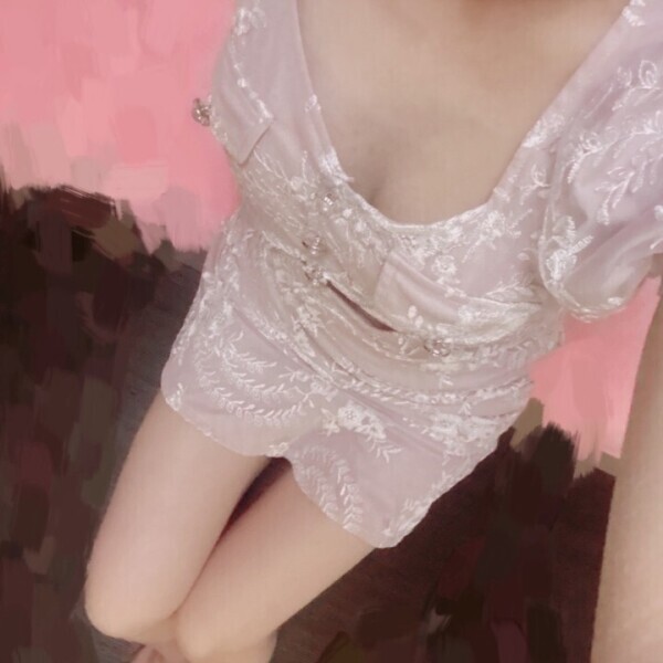 久々に…💓