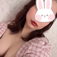 くいな