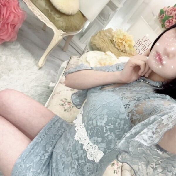 可愛い？
