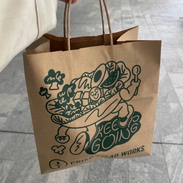 ラスト出勤🧚🏻‍♀️💖