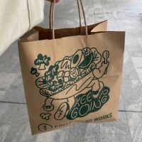 さえは