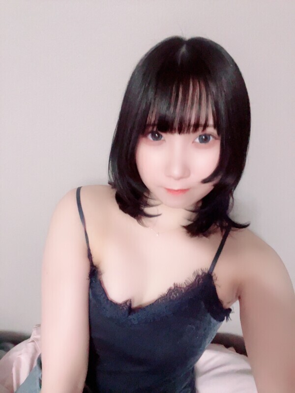明日♡
