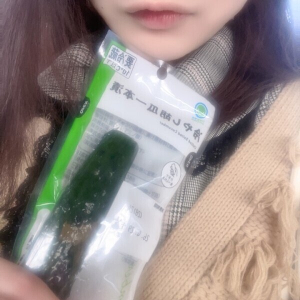 🎀小さなハッピー⟡.·*.🎀