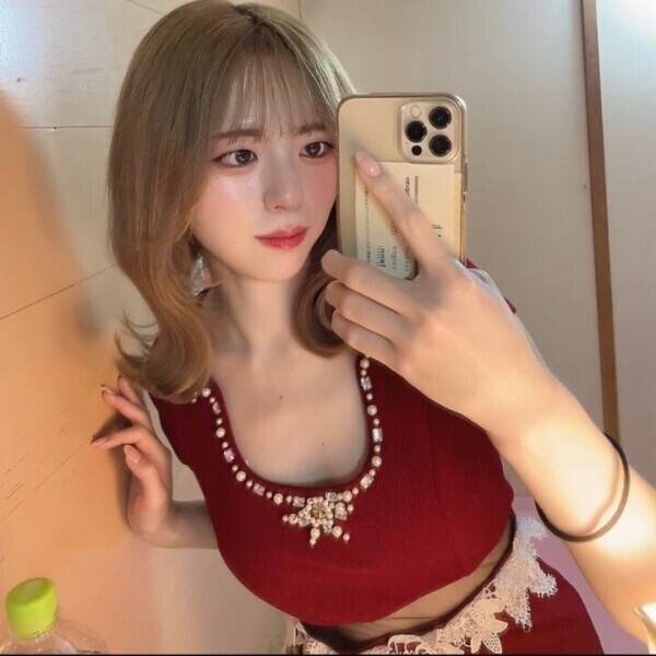 美容Day✨💖