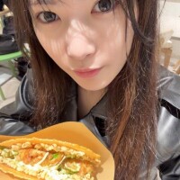 めぐり