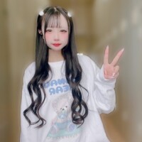 まきえ